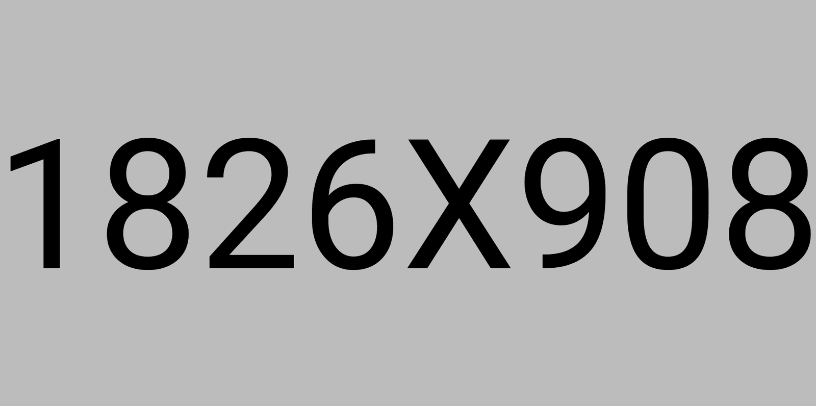 AI Agency & Technology HTML Template