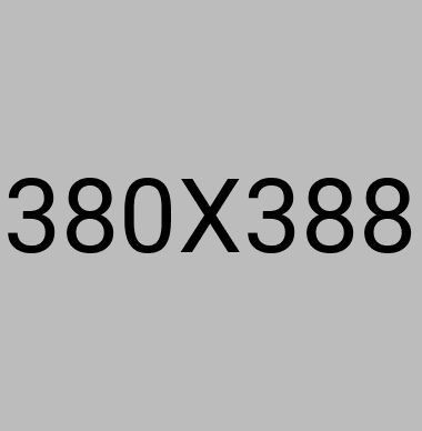 AI Agency & Technology HTML Template