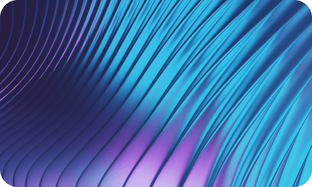 AI Agency & Technology HTML Template