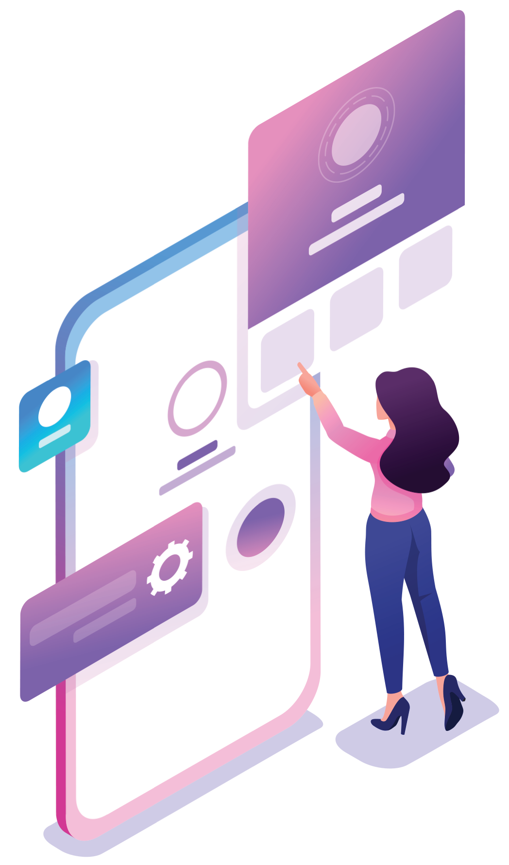 Real-Time Analytics and Insights