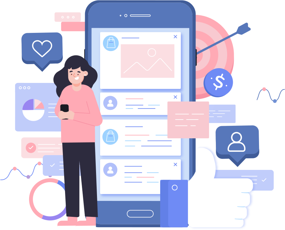 Digital Transformation for SMEs