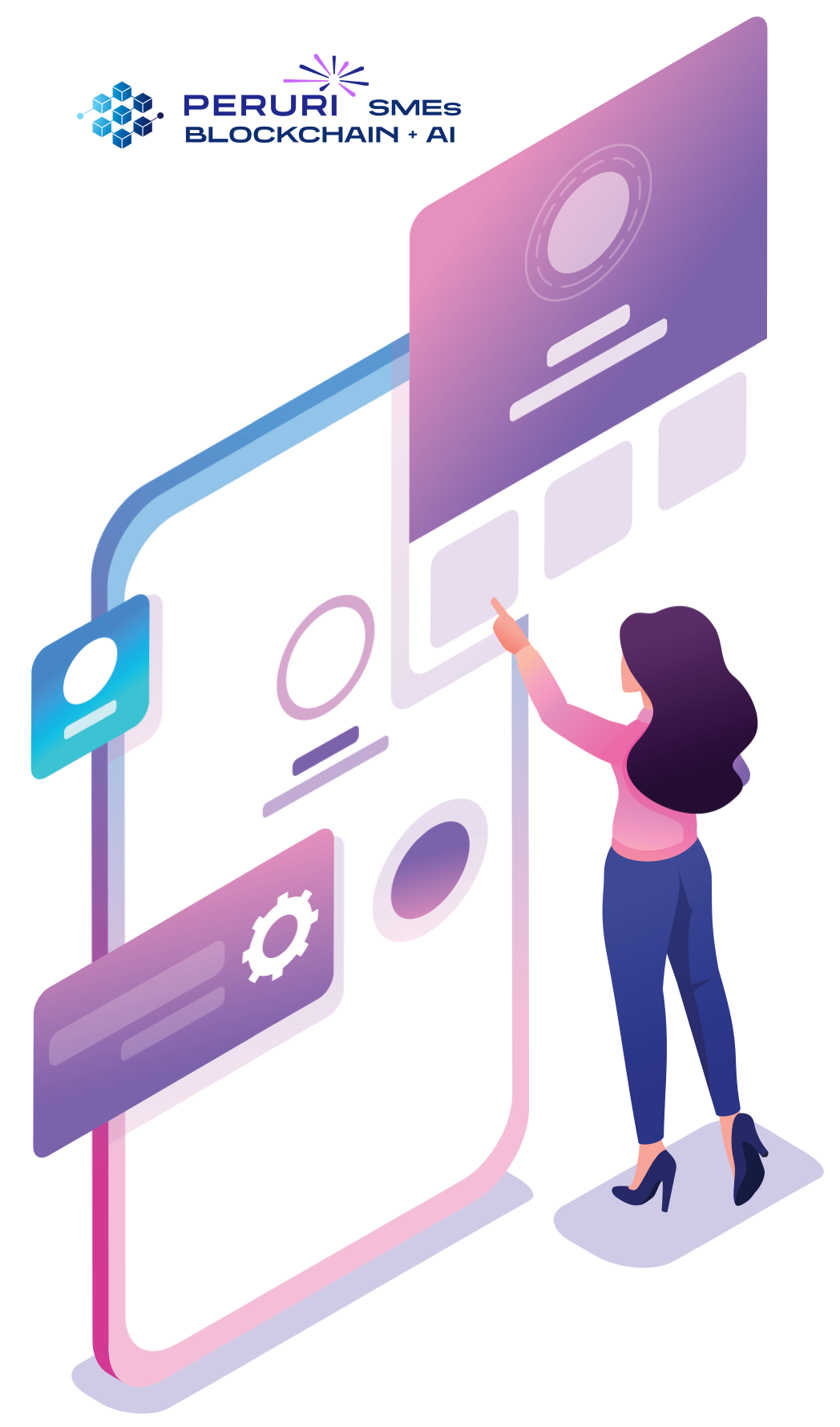 Real-Time Analytics and Insights