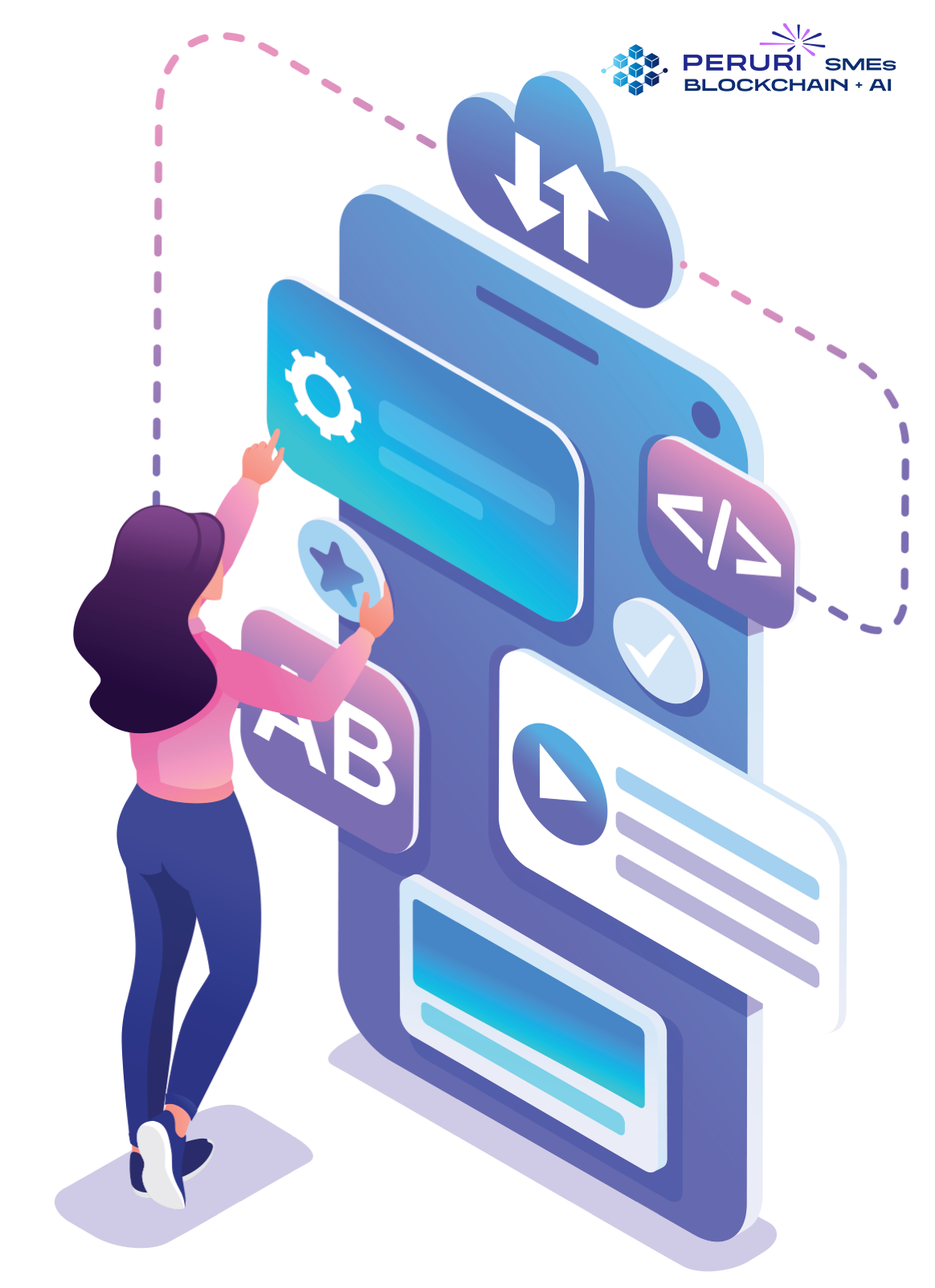 Scalable Solutions for Growing Businesses